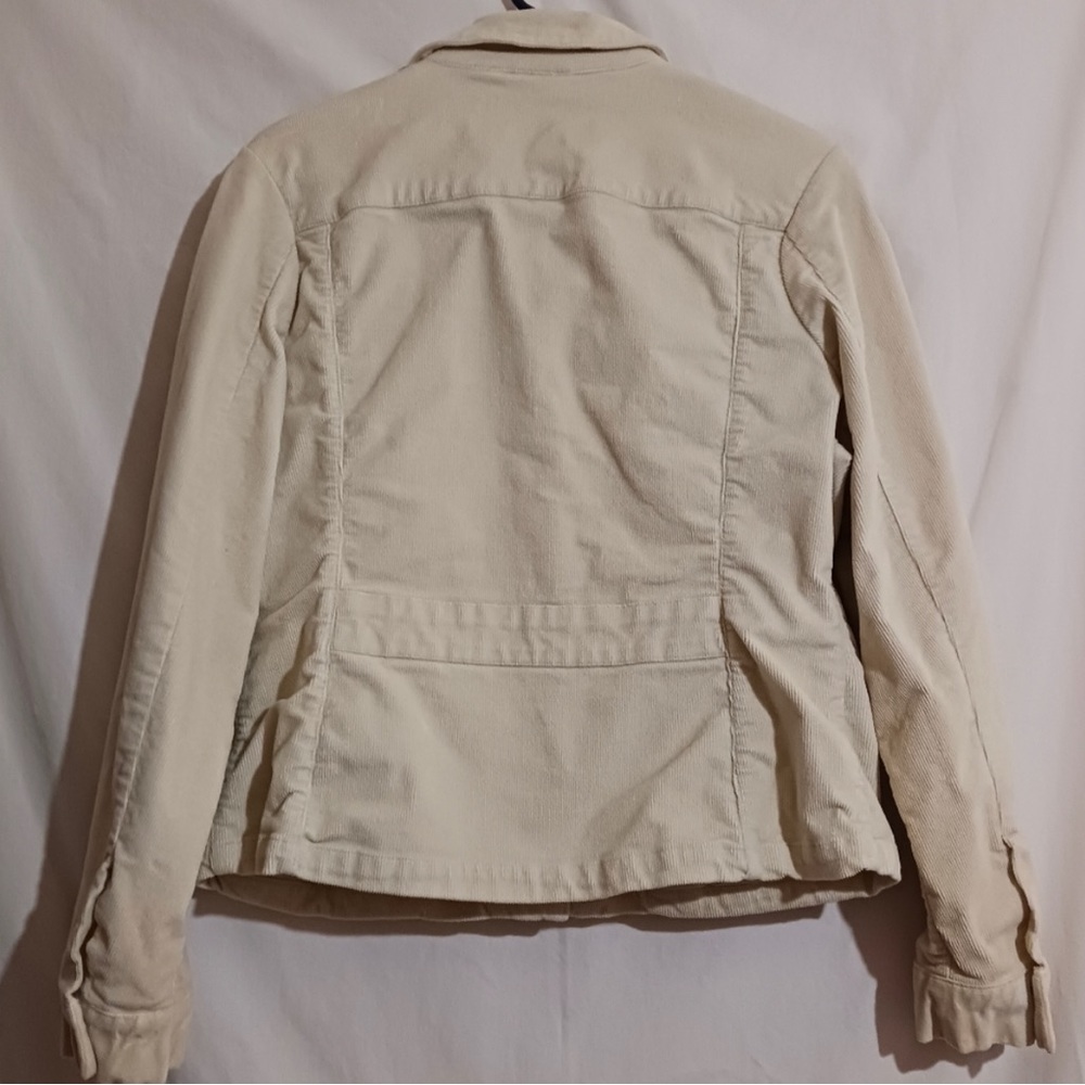 Eddie Bauer Jacket - Picture 3 of 6